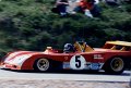 5 Ferrari 312 PB J.Ickx - B.Redman (54)